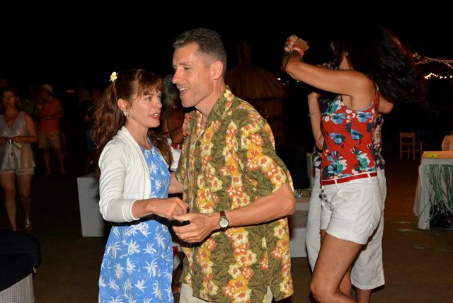 min 2016 08 02 senigallia 313